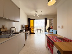 Seaside Residences (D15), Apartment #579831931